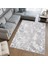 Dijital Baskı Yıkanabilir Kaymaz Taban Salon Halısı ve Yolluk LNA0544 1