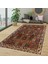 Dijital Baskı Yıkanabilir Kaymaz Taban Salon Halısı ve Yolluk LNA1379-HY-869 1