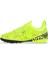 1865-PLAYUP Anatomik Tabanlı Halı Saha Futbol Ayakkabısı - NKT01865-YEŞIL-44 3