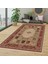 Dijital Baskı Yıkanabilir Kaymaz Taban Salon Halısı ve Yolluk LNA1328-HT075 1