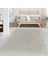 Dijital Baskı Yıkanabilir Kaymaz Taban Salon Halısı ve Yolluk LNA1354-HT397 1