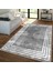 Dijital Baskı Yıkanabilir Kaymaz Taban Salon Halısı ve Yolluk LNA1355-HT485 1
