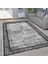 Dijital Baskı Yıkanabilir Kaymaz Taban Salon Halısı ve Yolluk LNA1570-HT241 1