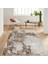 Dijital Baskı Yıkanabilir Kaymaz Taban Salon Halısı ve Yolluk LNA1512-HT829 1