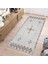 Dijital Baskı Yıkanabilir Kaymaz Taban Salon Halısı ve Yolluk LNA1796 1