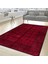 Dijital Baskı Yıkanabilir Kaymaz Taban Salon Halısı ve Yolluk LNA1537-HT651 1