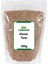 Kişniş Tane 100G - Coriander Seeds / Whole 100G 1