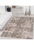 Dijital Baskı Yıkanabilir Kaymaz Taban Salon Halısı ve Yolluk LNA1513-SD239 1