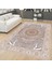 Dijital Baskı Yıkanabilir Kaymaz Taban Salon Halısı ve Yolluk LNA0139-SD422 1