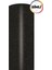 Parlak Simli Siyah Yapışkanlı Folyo 152 cm x 1 mt 1