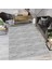 Dijital Baskı Yıkanabilir Kaymaz Taban Salon Halısı ve Yolluk LNA1114 1