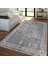 Dijital Baskı Yıkanabilir Kaymaz Taban Salon Halısı ve Yolluk LNA1345-HT250 1