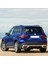 Mercedes Glb X247 2020-2023 Arka Cam Silecek Silgisi A2058208702 285MM 2