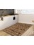 Dijital Baskı Yıkanabilir Kaymaz Taban Mutfak Halısı LNA2037-SD361 1