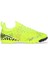 1865-PLAYUP Anatomik Tabanlı Halı Saha Futbol Ayakkabısı - NKT01865-YEŞIL-39 1