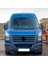 Vw Crafter 2006-2016 Ön Cam Silecek Mekanizması 2E0955023 2