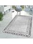 Dijital Baskı Yıkanabilir Kaymaz Taban Salon Halısı ve Yolluk LNA1376-HT900 1
