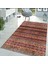 Dijital Baskı Yıkanabilir Kaymaz Taban Salon Halısı ve Yolluk LNA1391-HT649 1