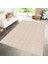 Dijital Baskı Yıkanabilir Kaymaz Taban Salon Halısı ve Yolluk LNA0150-SD376 1