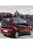 Fiat Doblo 2015-2023 Sağ Stop Fren Lambası Bagajı Tek Kapı 52044716 1