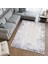 Dijital Baskı Yıkanabilir Kaymaz Taban Salon Halısı ve Yolluk LNA0494 1