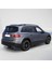 Mercedes Glb X247 2024-2027 Arka Cam Silecek Silgisi A2058208702 285MM 2