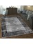 Dijital Baskı Yıkanabilir Kaymaz Taban Salon Halısı ve Yolluk LNA1356-HT486 1