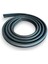 Vw Polo Hb 1994-2000 Sol Arka Kapı Fitili Contası 6N4867367D 4