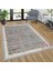 Dijital Baskı Yıkanabilir Kaymaz Taban Salon Halısı ve Yolluk LNA1035 1