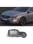 Volvo S60 V60 Gündüz Ledi Sis Farı Sol 2014 2015 2016 2017 2018 1