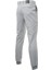 Jackpot Jogger Golf Pants / Erkek Pantolon 5