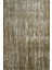 Desenli Yapışkanlı Kaplama Folyosu 45 cm x 2 Metre 1