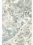 Desenli Yapışkanlı Kaplama Folyosu 45 cm x 2 Metre 1