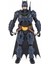 Dc Comics Batman Adventures Action Figürü 30 cm 1