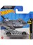 Batman Forever Batmobile HKJ73 2
