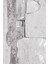 Desenli Yapışkanlı Kaplama Folyosu 45 cm x 2 Metre 1