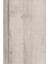 Desenli Kendiliginden Yapışkanlı Kaplama Folyosu 45 cm x 5 Metre 1