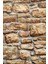 Desenli Yapışkanlı Kaplama Folyosu 45 cm x 5 Metre 1