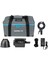 Forza 150 Daylight LED Monolight 1