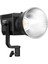 Forza 150 Daylight LED Monolight 2