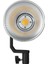 Forza 150 Daylight LED Monolight 4