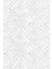 Desenli Yapışkanlı Kaplama Folyosu 45 cm x 5 Metre 1