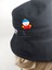 Rozet Metal Broş Yaka Okul Çantası Kıyafet Şapka Takı Aksesuar Eric Cartman South Park Klips Rosette 3