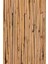 Desenli Kendinden Kendinden Yapışkanlı Kaplama Folyosu 45 CM X 2 MT DSN0040-2 1
