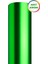 Mat Krom Yeşil Kaplama Folyosu 152 cm x 2 mt 1