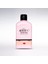 500ML 3674 Bebek Pembe Akrilik Boya 2