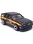 Tekli Arabalar 84 Audi Sport Quattro HKG88 1