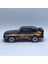 Tekli Arabalar 84 Audi Sport Quattro HKG88 2