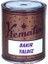 Bakır Yaldız Boyası 1/8 ( 85 gr ) 1