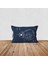 Bb-8 Navyblue Çift Taraflı Yastık Kılıfı - 2 Adet 1